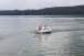 resIMGIMG_20100729_3824.JPG